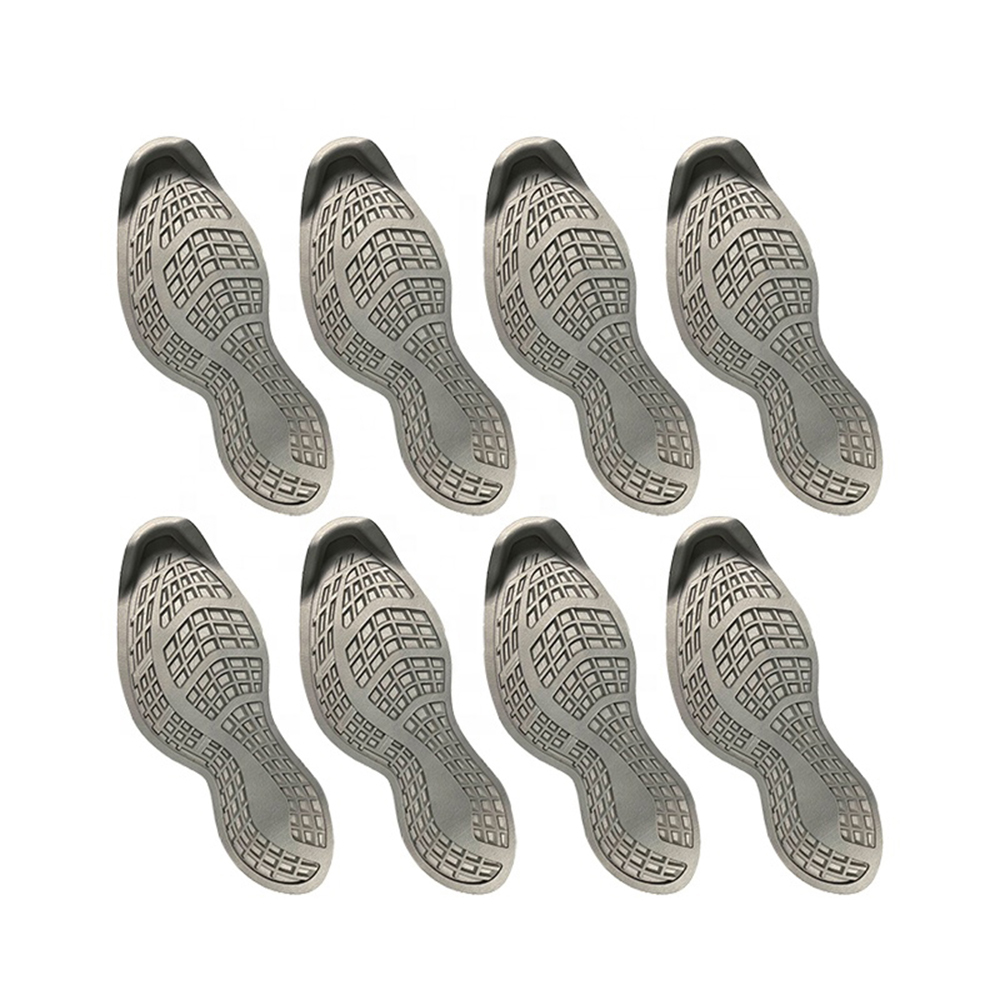 Custom 3D Metal Printing: Indu - 3D Printing Sla incelemesi ve fiyatı