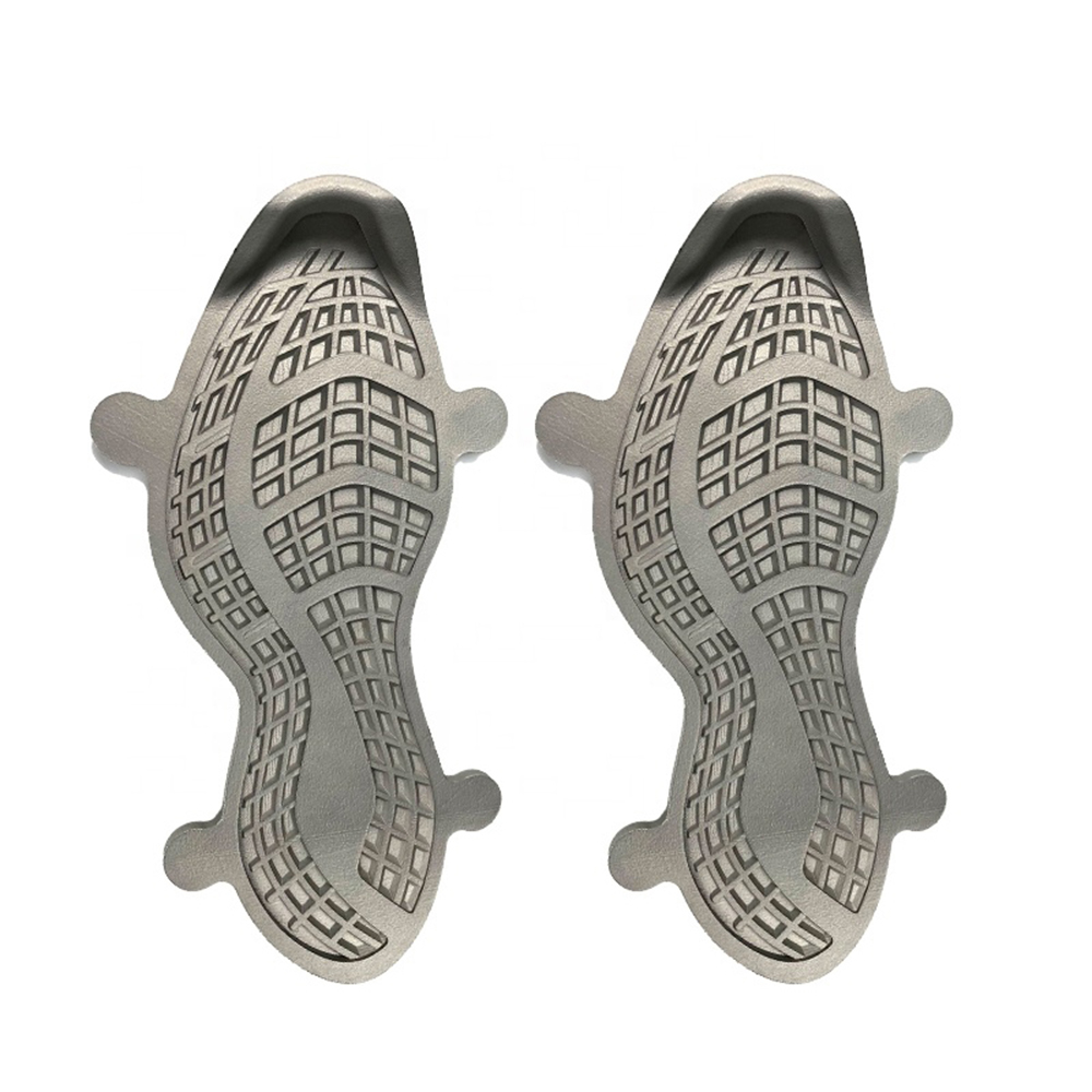 Custom 3D Metal Printing: Indu - 3D Printing Sla incelemesi ve fiyatı