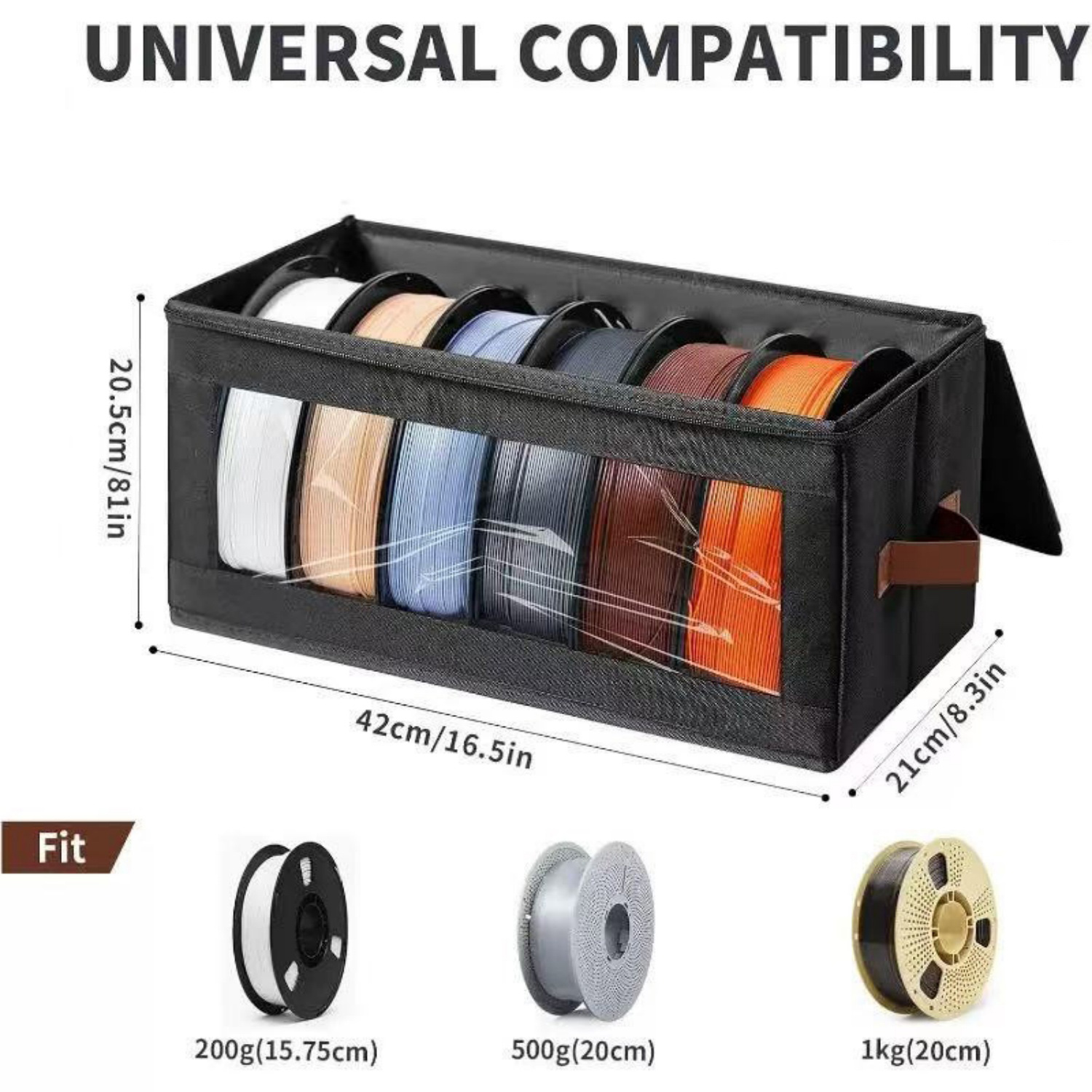 1/2/4pcs 3D Printer Filament S - 3D Printing Maker incelemesi ve fiyatı