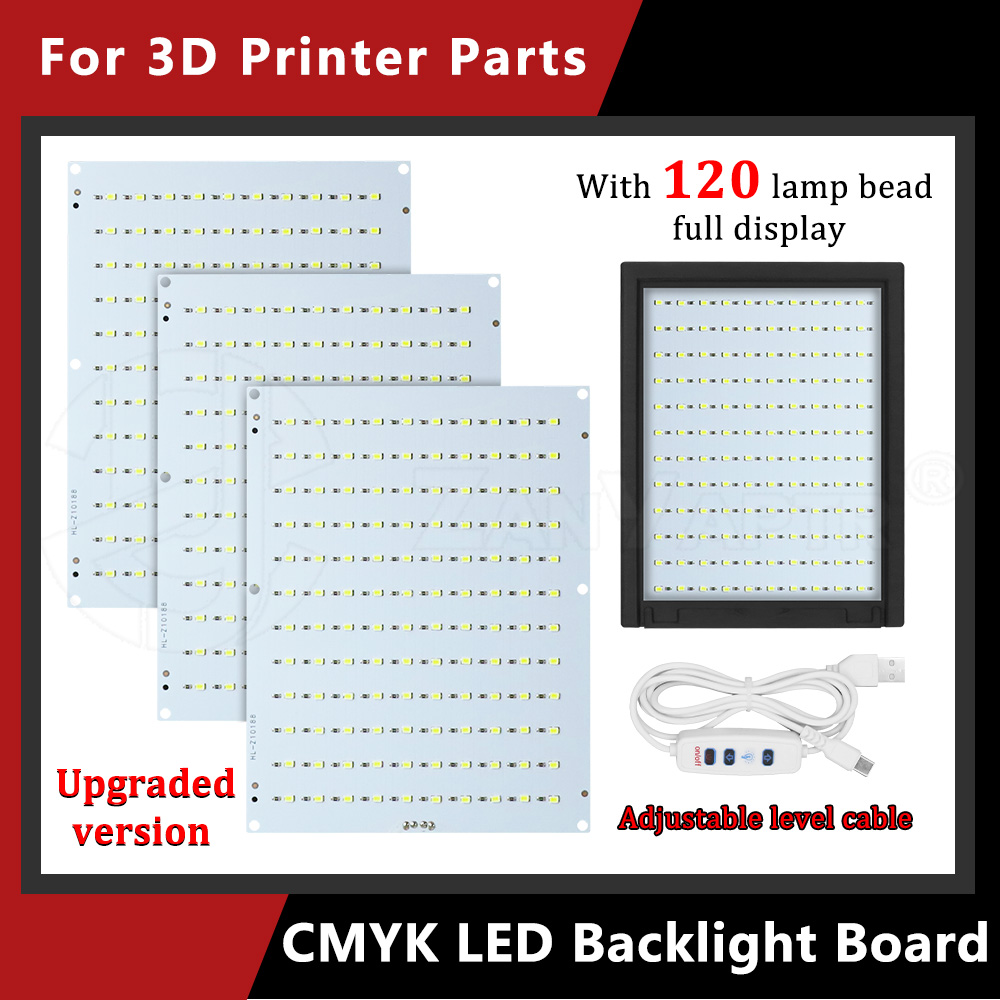 NEW upgraded version Lithophan - 3D Printing Laptop incelemesi ve fiyatı