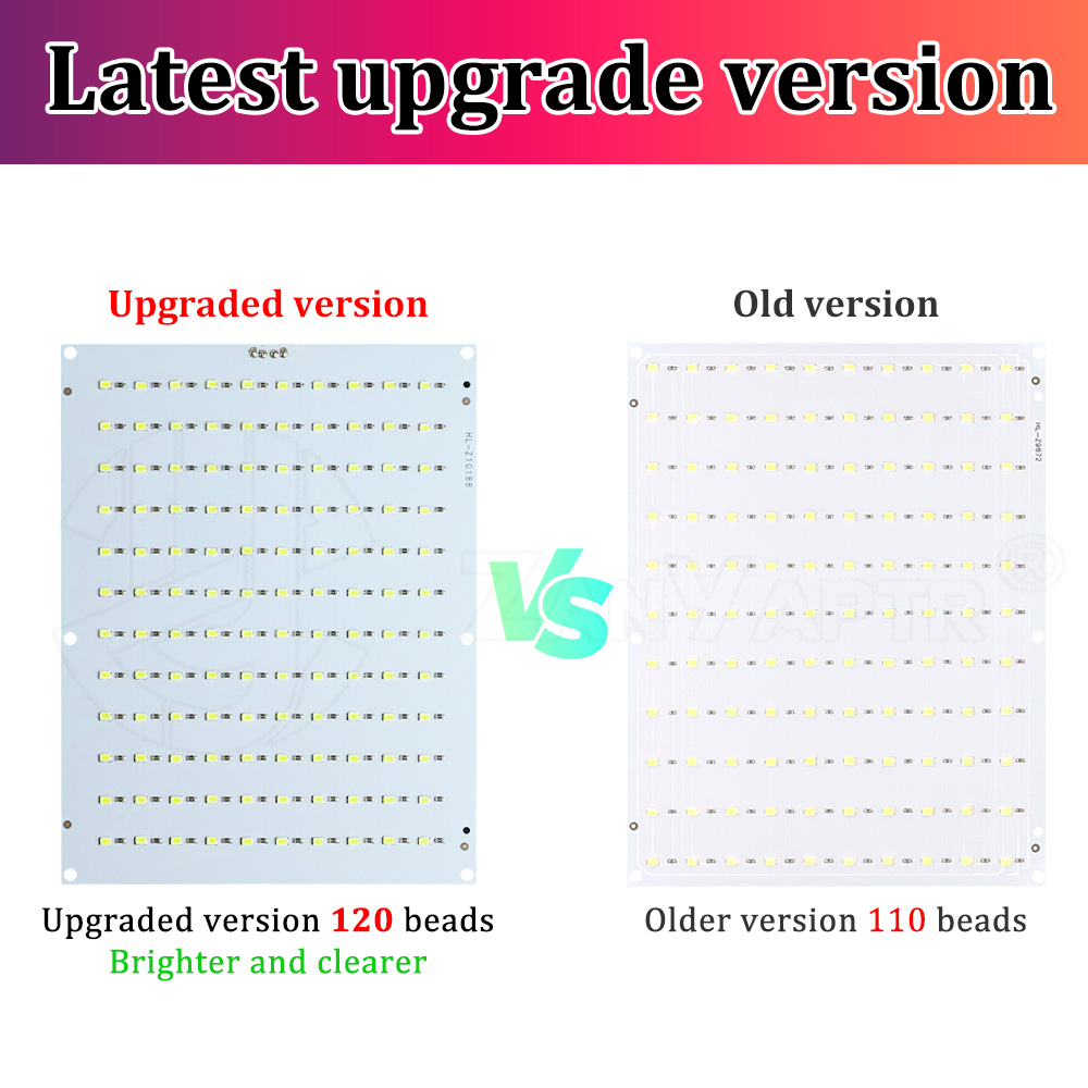 NEW upgraded version Lithophan - 3D Printing Laptop incelemesi ve fiyatı