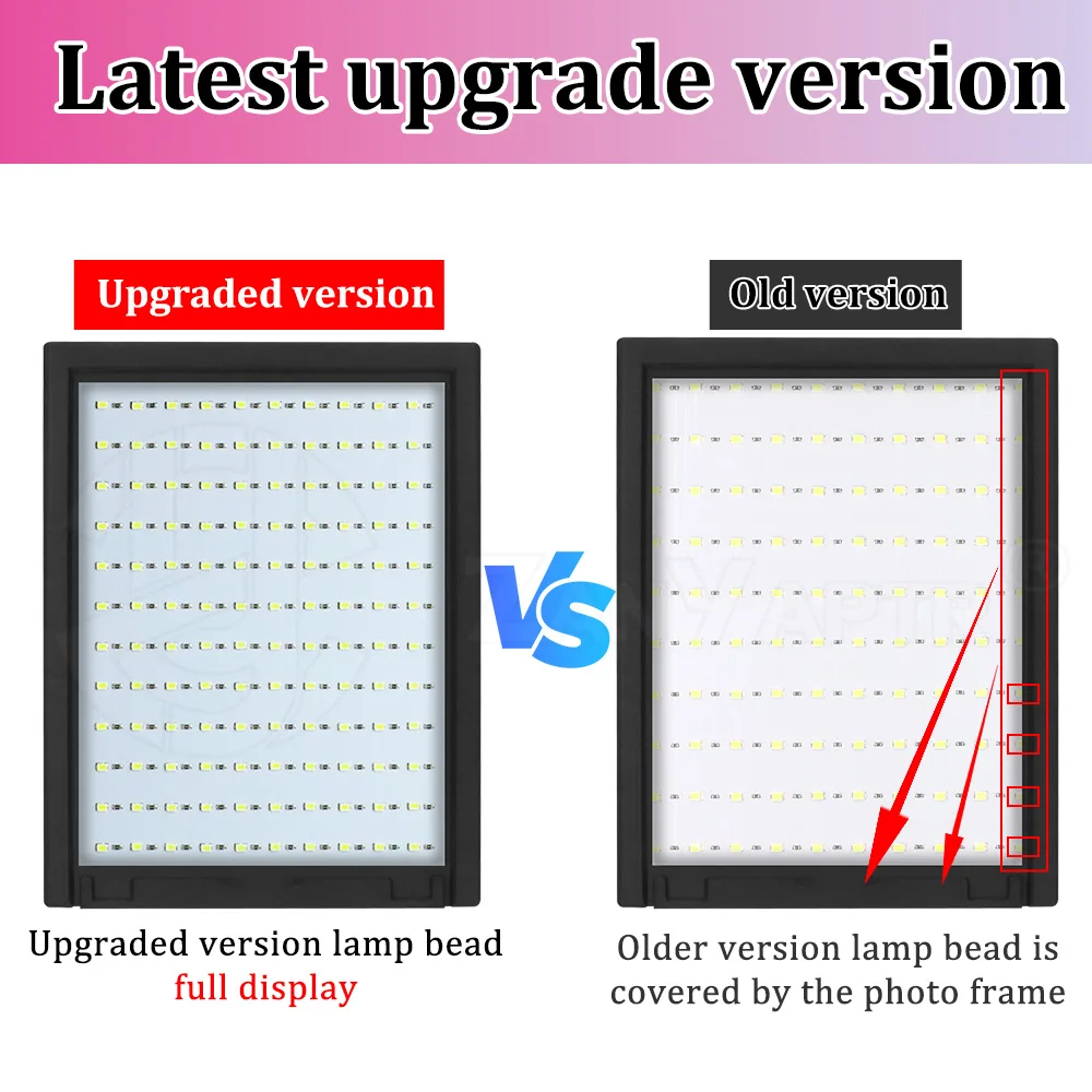 NEW upgraded version Lithophan - 3D Printing Laptop incelemesi ve fiyatı