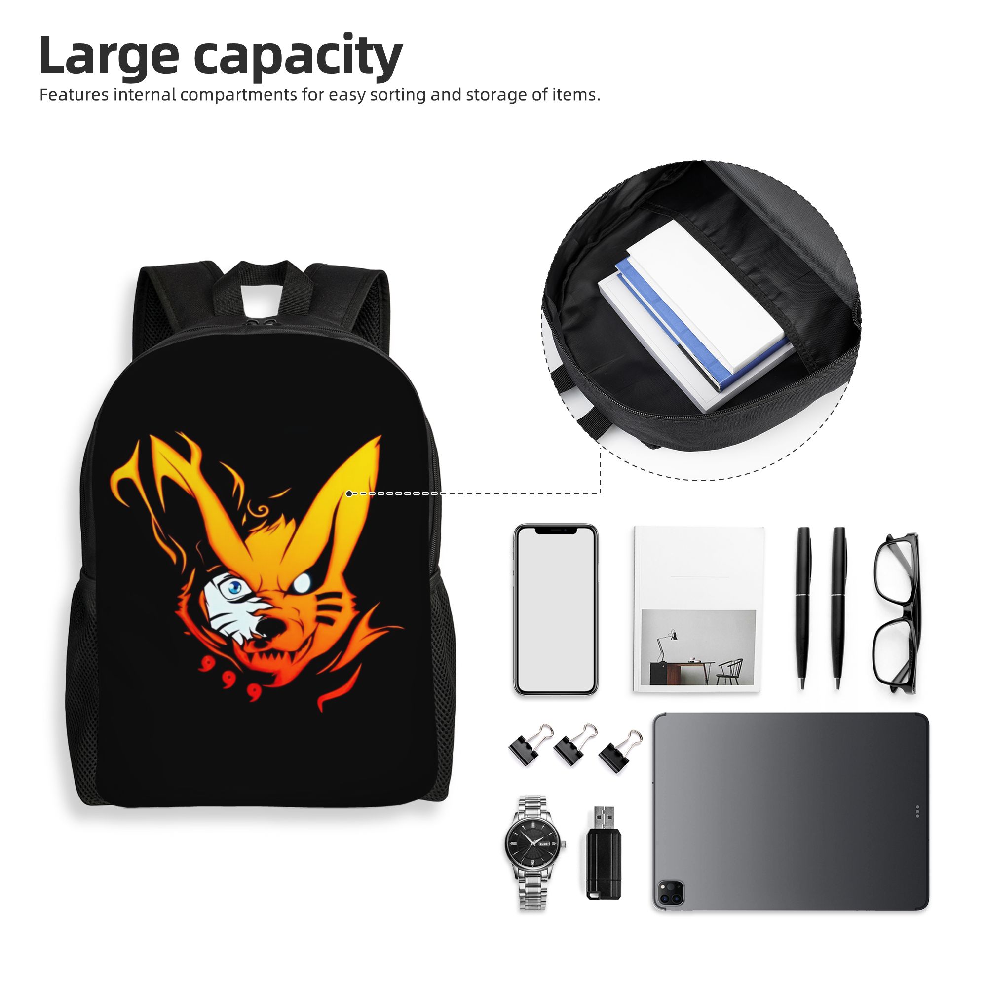 3D Print N-Narutoes Uzumaki Ba - 3D Printing Laptop incelemesi ve fiyatı