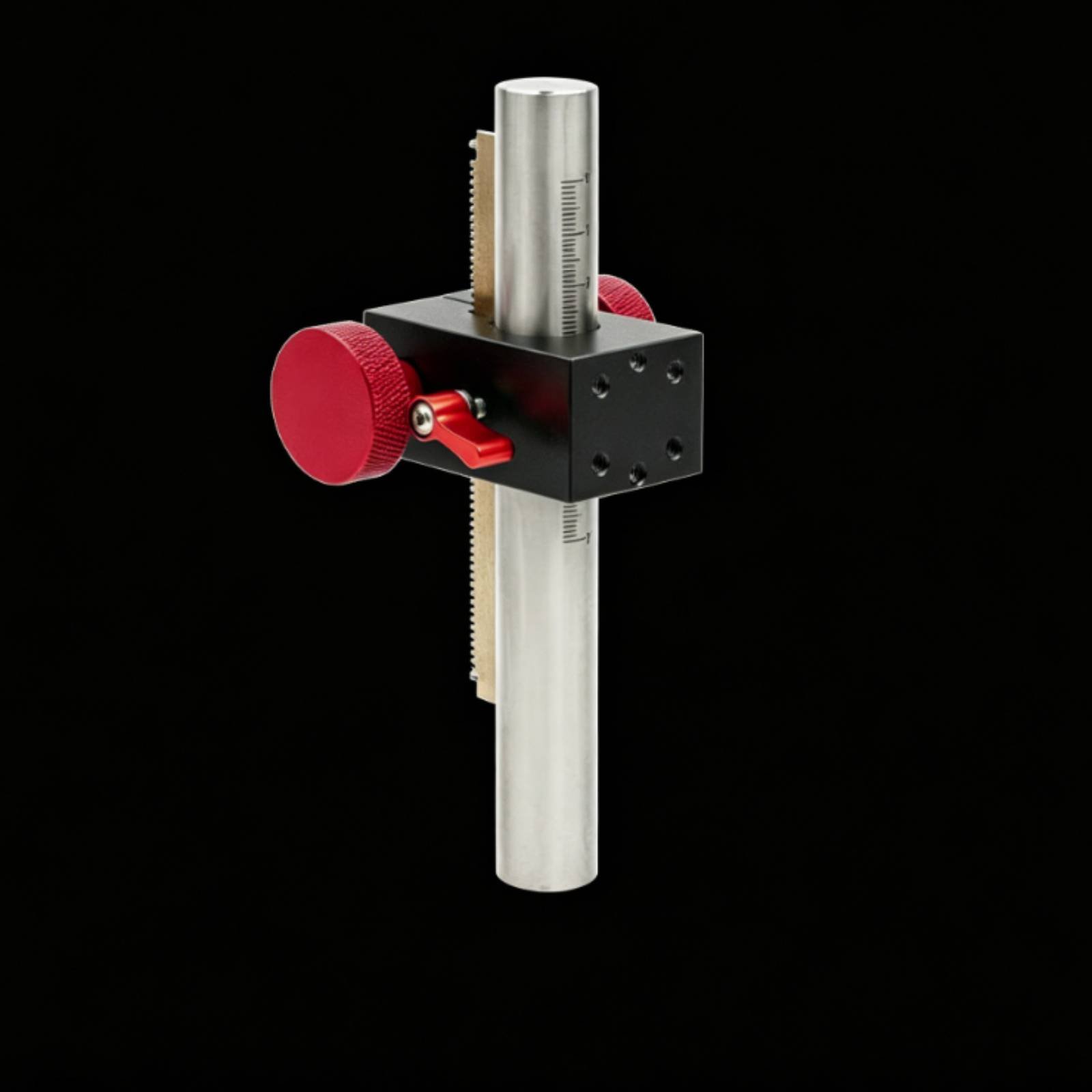 Rack and Pinion Lift Platform  - Linear Guide Rail incelemesi ve fiyatı