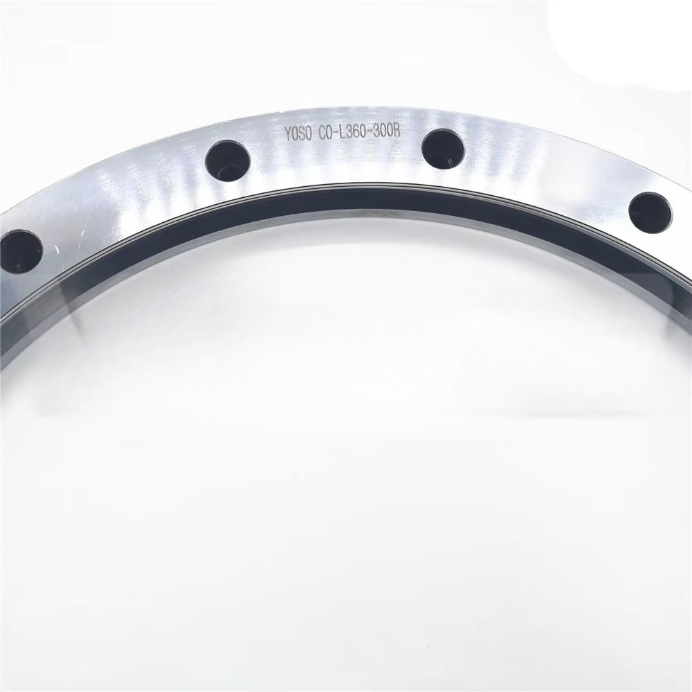 Arc Linear Guide System Guides - Linear Guide Rail incelemesi ve fiyatı