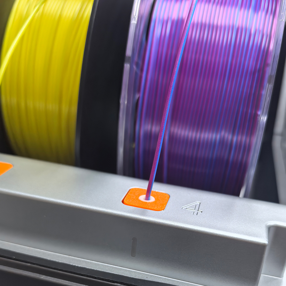 For Anycubic S1C/Kobra 3 Combo - 3D Printing Laptop incelemesi ve fiyatı