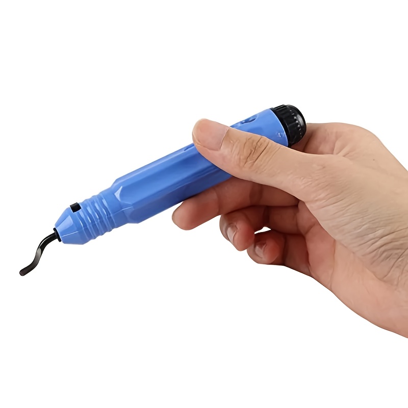 3D Printing Tools, Various Typ - 3D Printing Maker incelemesi ve fiyatı