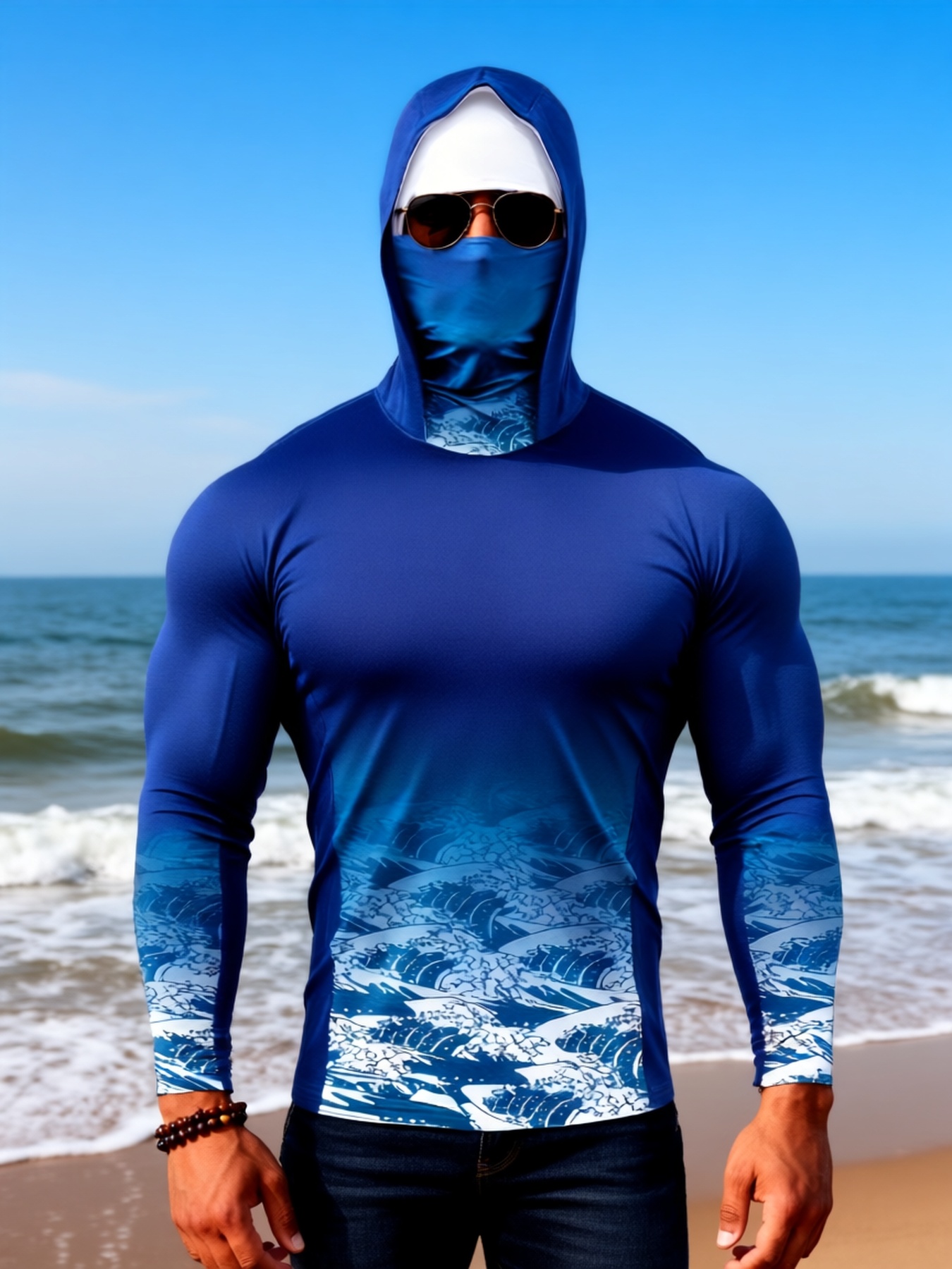 2026 Summer New Style Men's Lo - 3D Printing Design Free incelemesi ve fiyatı