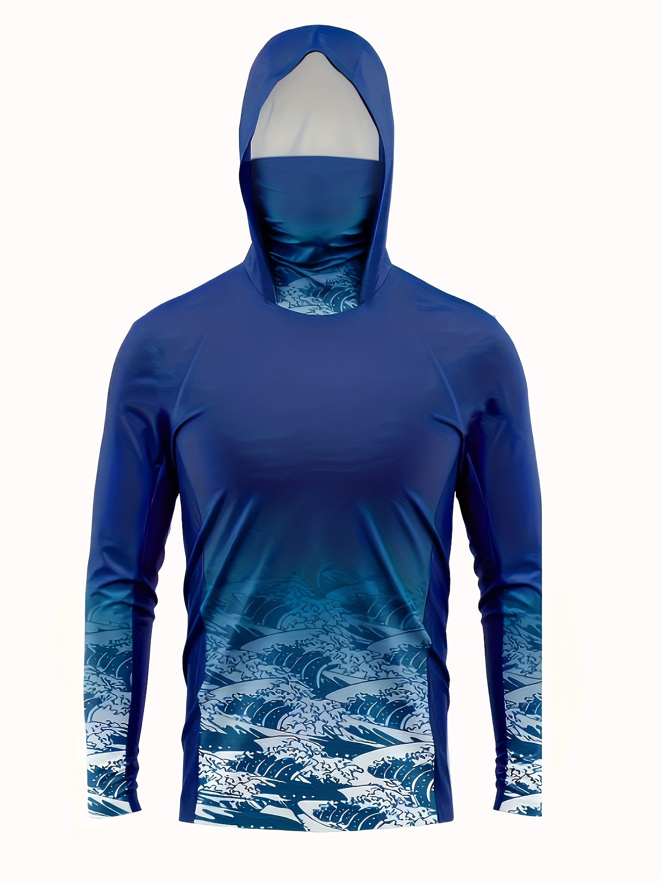 2026 Summer New Style Men's Lo - 3D Printing Design Free incelemesi ve fiyatı