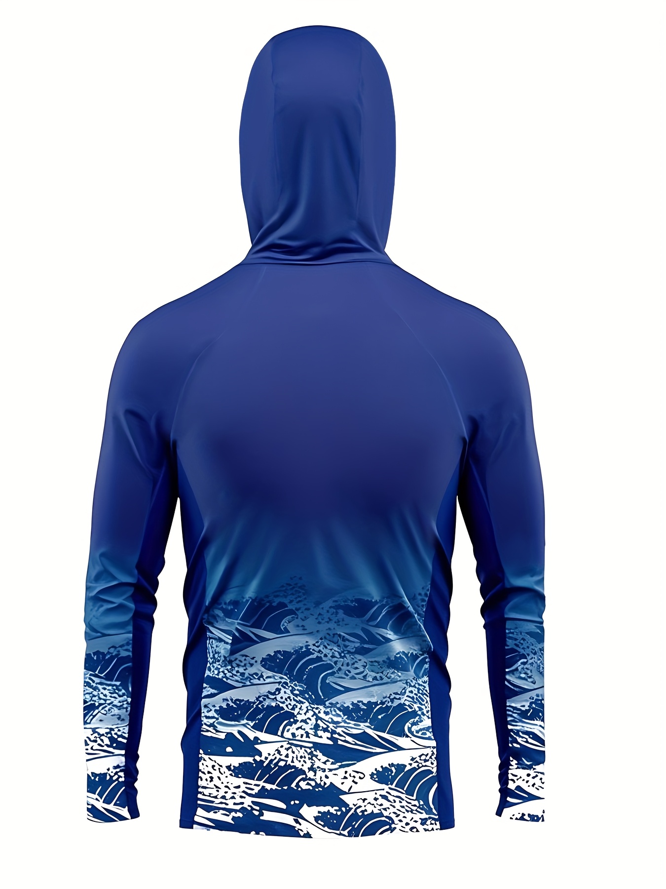 2026 Summer New Style Men's Lo - 3D Printing Design Free incelemesi ve fiyatı