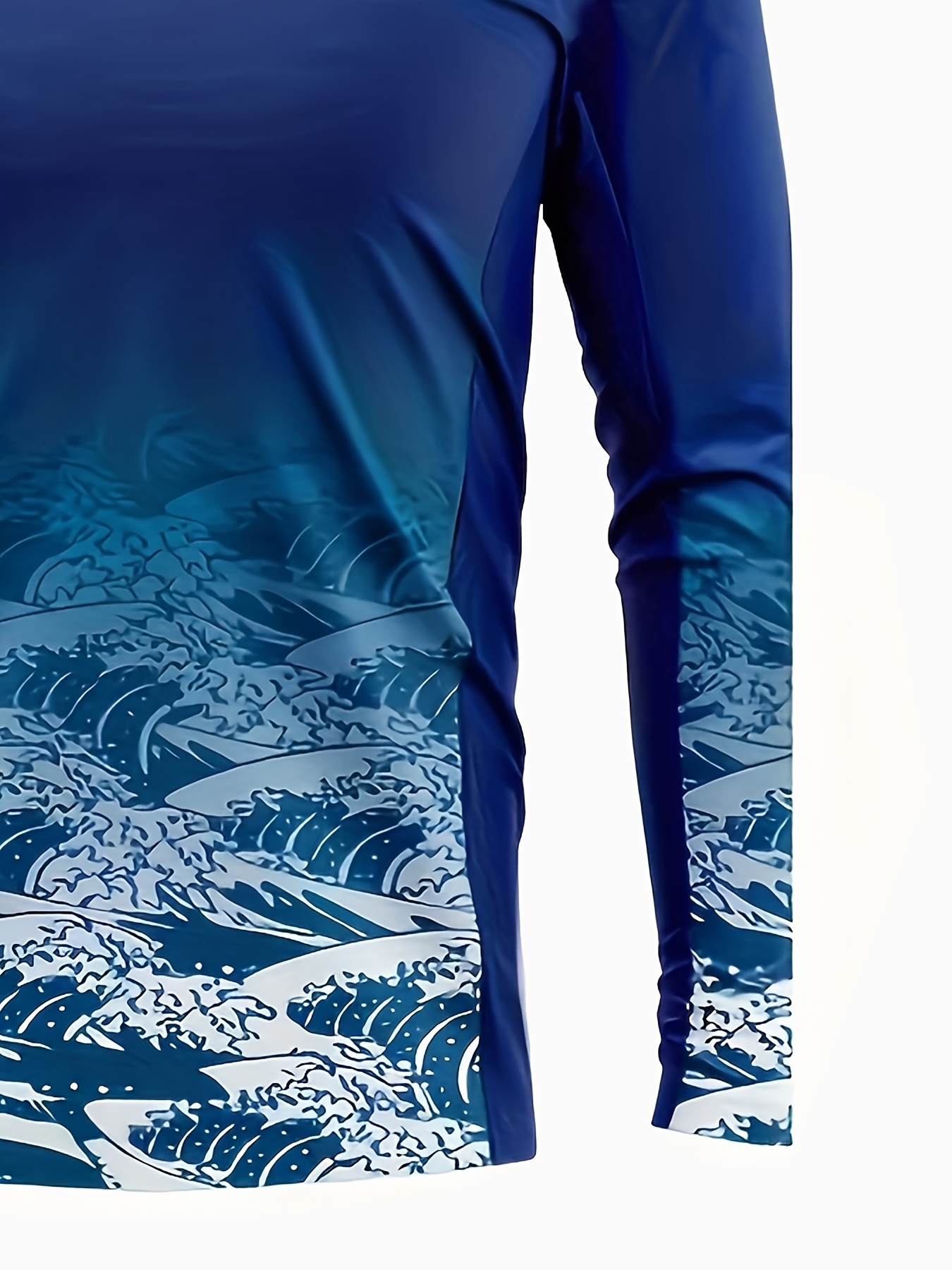 2026 Summer New Style Men's Lo - 3D Printing Design Free incelemesi ve fiyatı
