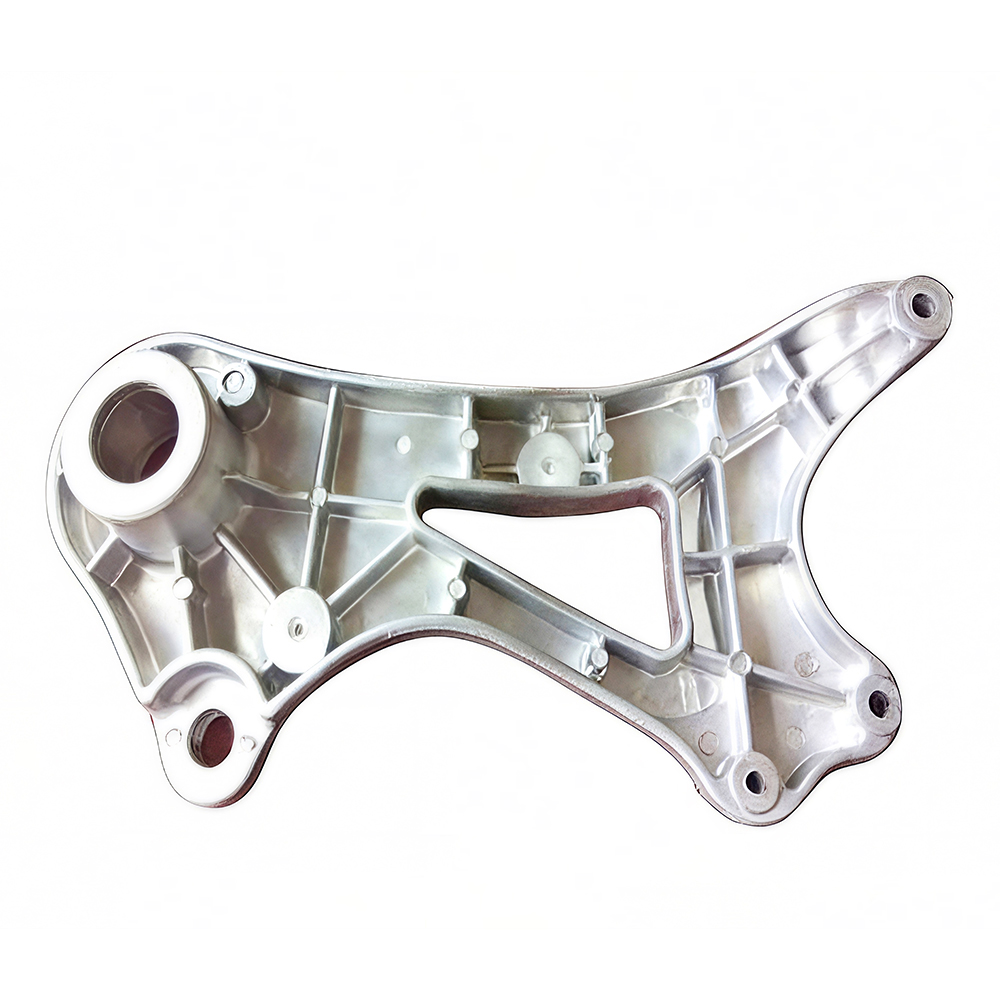 Custom Aluminum Die Casting Se - 3D Printing Sla incelemesi ve fiyatı