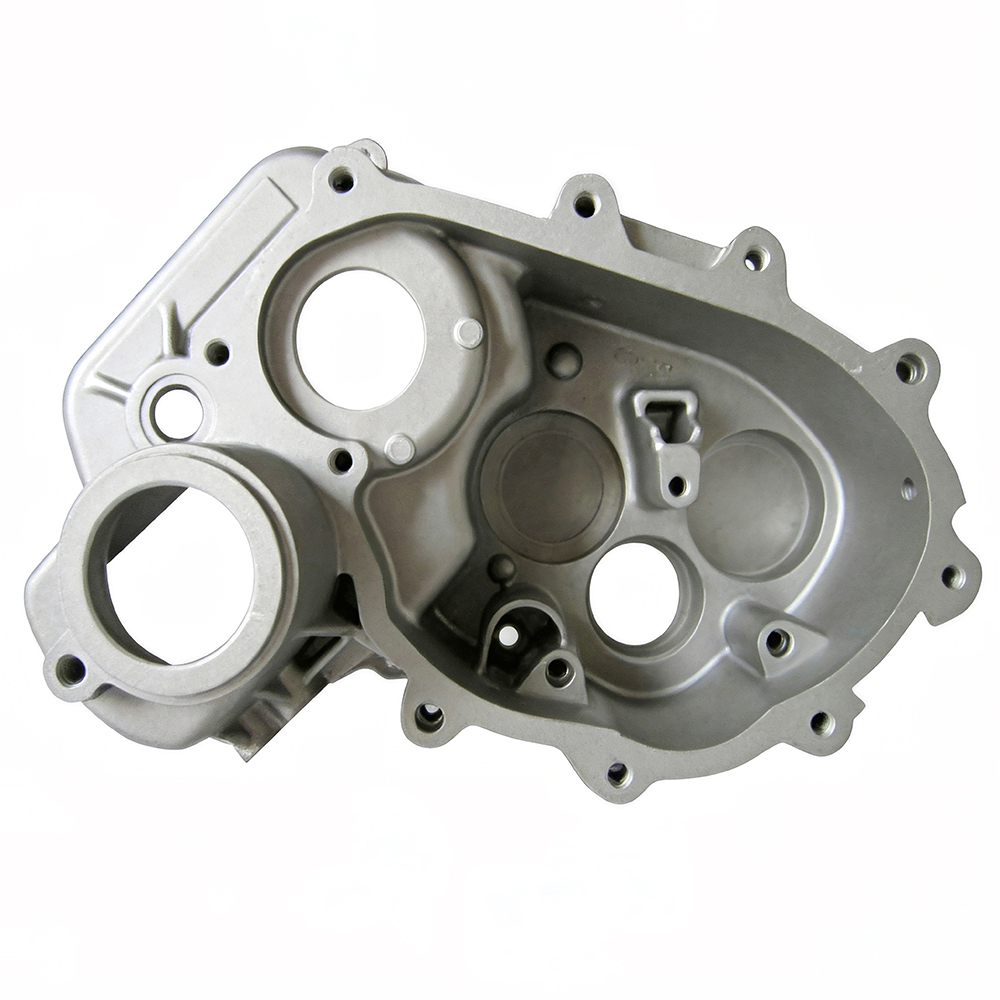 Custom Aluminum Die Casting Se - 3D Printing Sla incelemesi ve fiyatı