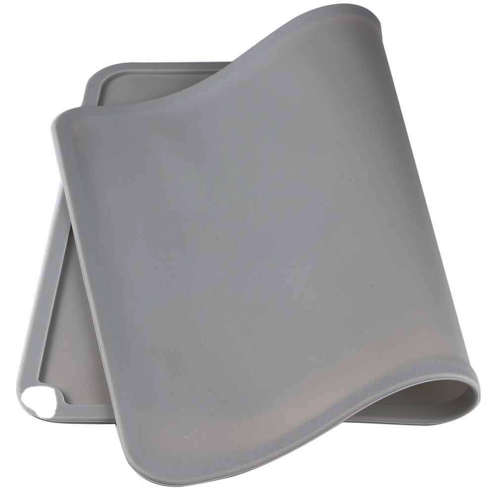 Silicone Slap Mat 410 X 310mm  - 3D Printing Sla incelemesi ve fiyatı