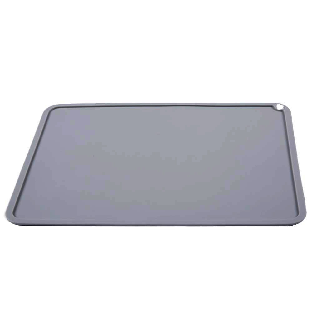 Silicone Slap Mat 410 X 310mm  - 3D Printing Sla incelemesi ve fiyatı