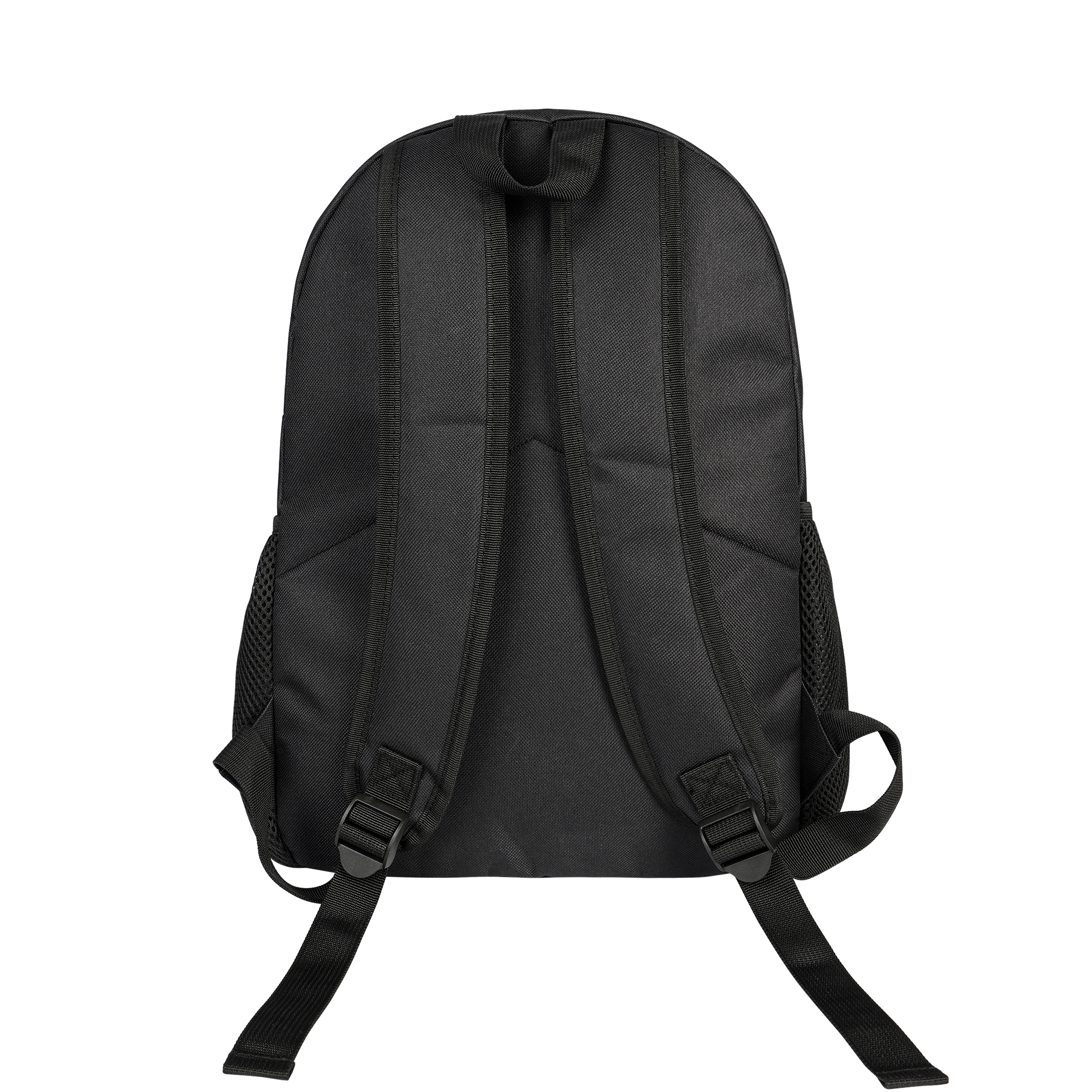 3D Print E-Evangelions Backpac - 3D Printing Laptop incelemesi ve fiyatı
