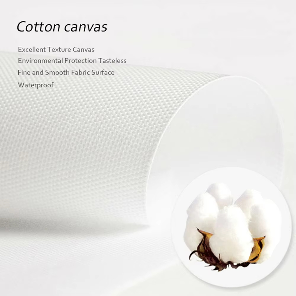 Nordic 3D Effect Geometric Can - 3D Printing Room incelemesi ve fiyatı