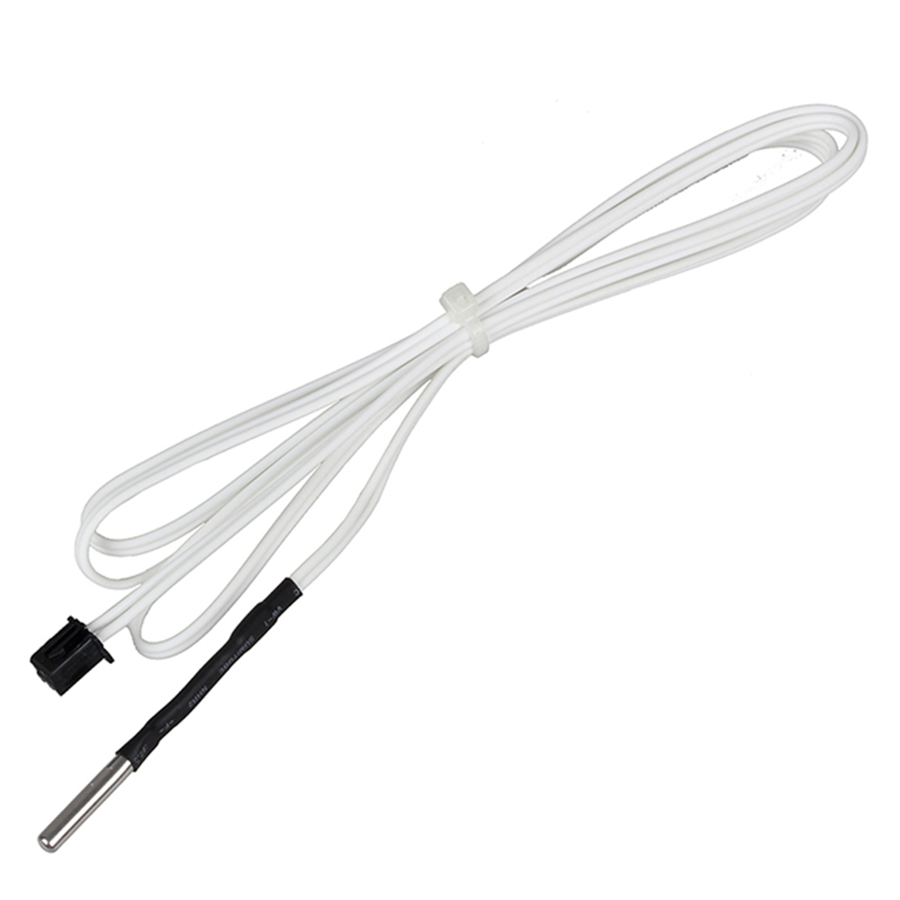 2pcs HT-NTC100K Thermistor Tem - 3D Printing Maker incelemesi ve fiyatı