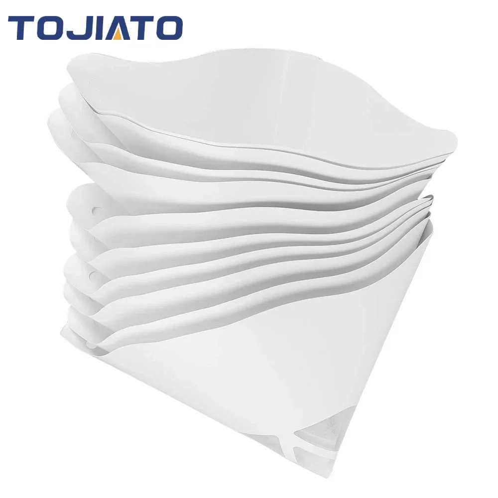 Paper Strainer Paper Filter Fu - 3D Printing Sla incelemesi ve fiyatı