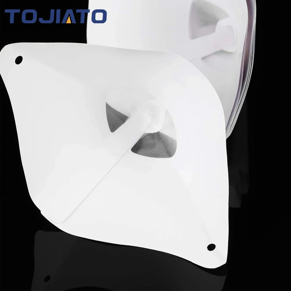 Paper Strainer Paper Filter Fu - 3D Printing Sla incelemesi ve fiyatı
