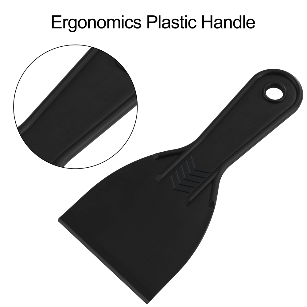 3D Printer SLA Resin Special S - 3D Printing Sla incelemesi ve fiyatı