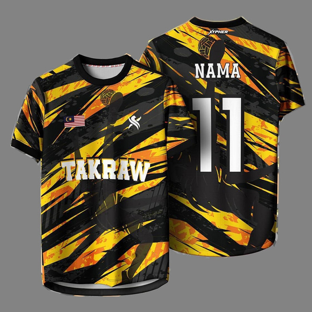 2025 NEW Design Jersey Jersey  - 3D Printing Viral incelemesi ve fiyatı
