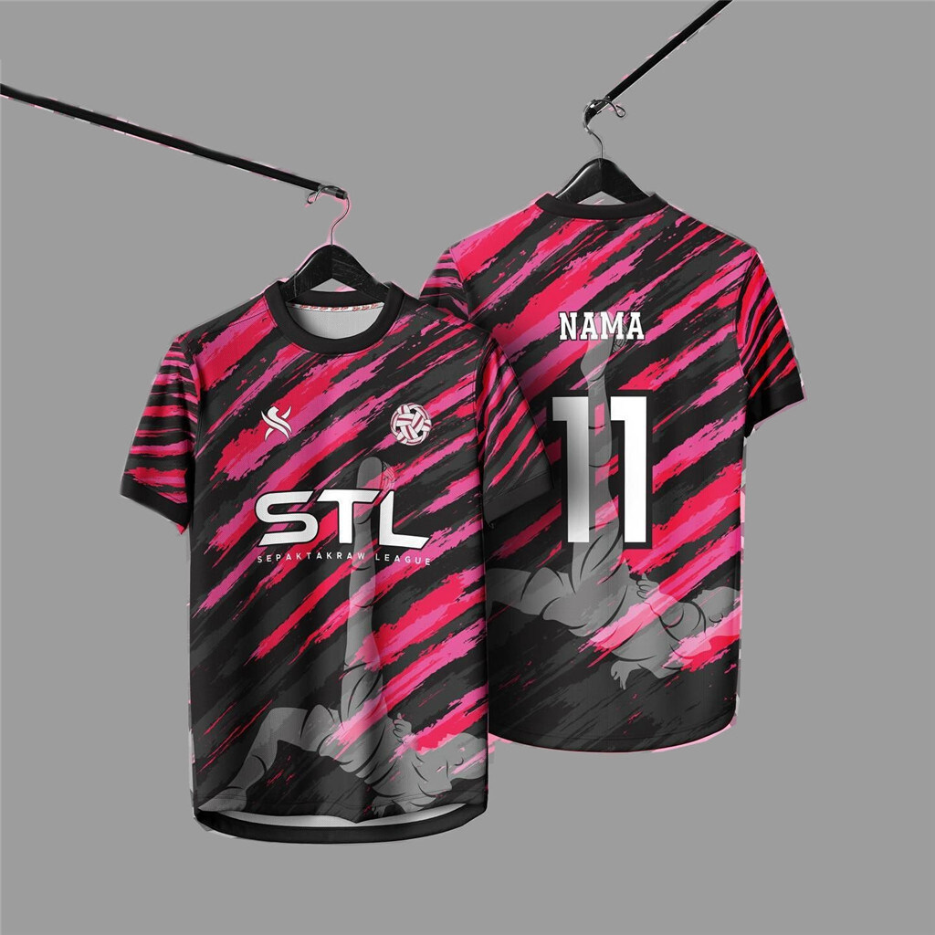 2025 NEW Design Jersey Jersey  - 3D Printing Viral incelemesi ve fiyatı