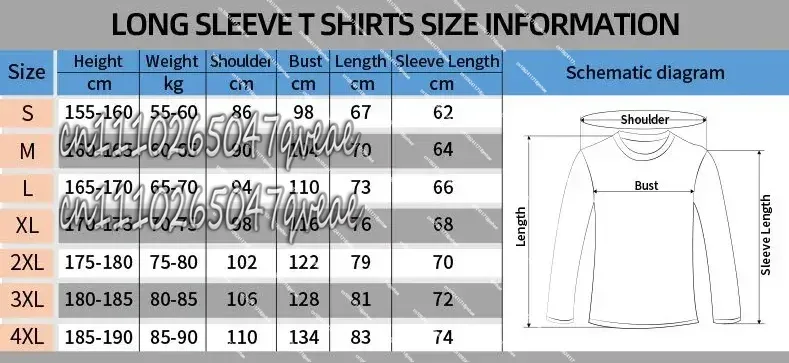 2026 Hockey Jersey Red with Bl - 3D Printing Design Free incelemesi ve fiyatı