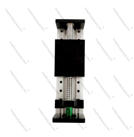 GX80*100double Slider Double L - Linear Guide Rail incelemesi ve fiyatı
