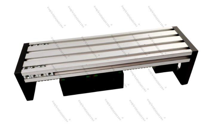 GX80*100double Slider Double L - Linear Guide Rail incelemesi ve fiyatı