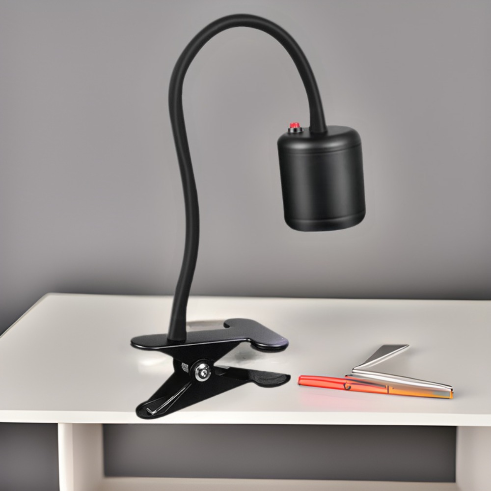 Handheld Clamp UV Curing Lamp  - 3D Printing Sla incelemesi ve fiyatı