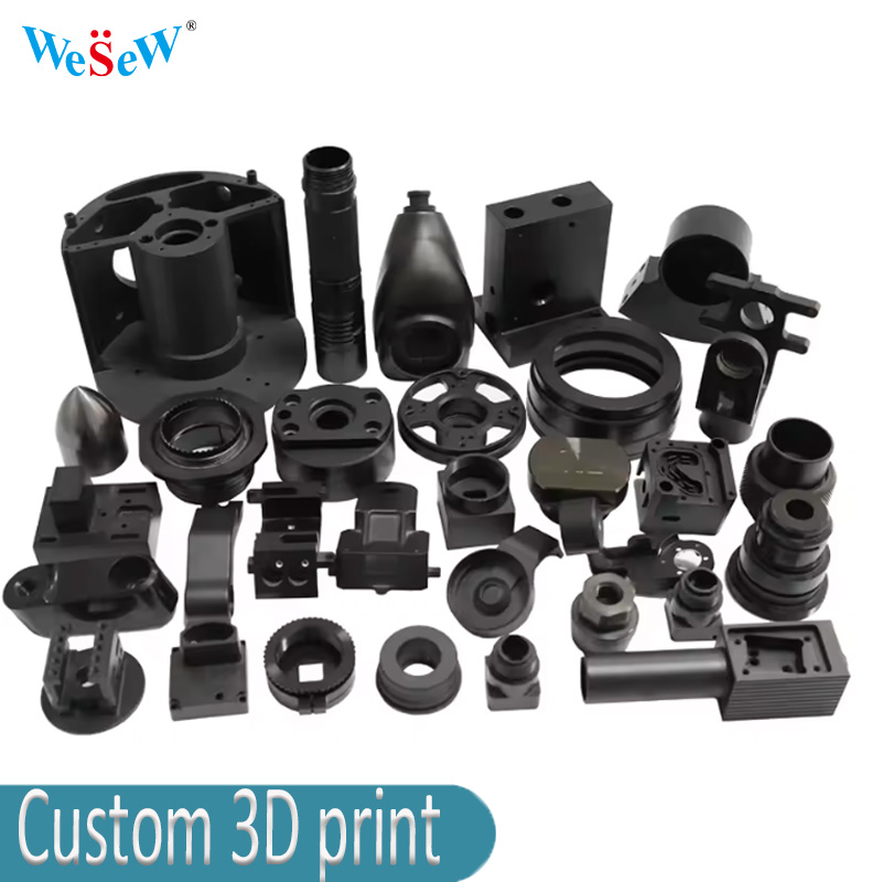 Plastic 3d printing service Hi - 3D Printing Sla incelemesi ve fiyatı