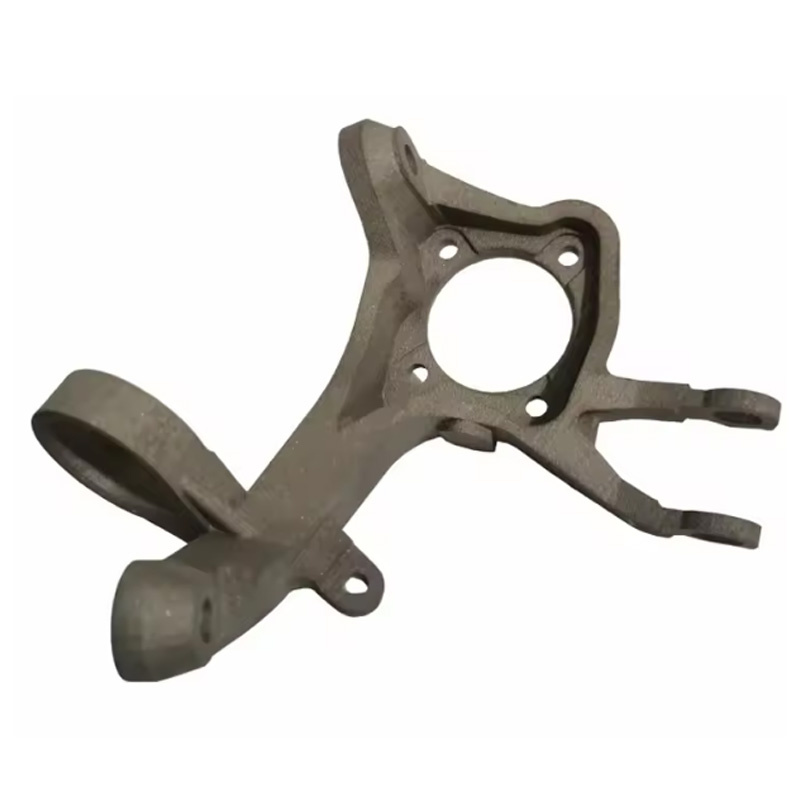 Plastic 3d printing service Hi - 3D Printing Sla incelemesi ve fiyatı