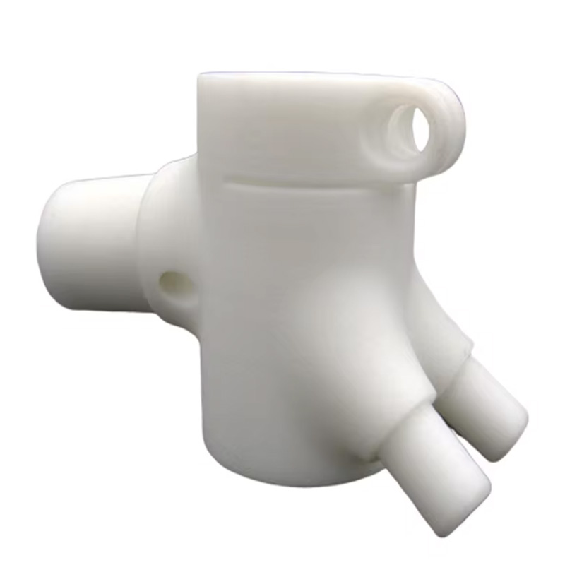 Plastic 3d printing service Hi - 3D Printing Sla incelemesi ve fiyatı