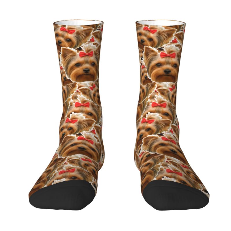 Cute Mens Personalized Dog Fac - 3D Printing Design Free incelemesi ve fiyatı