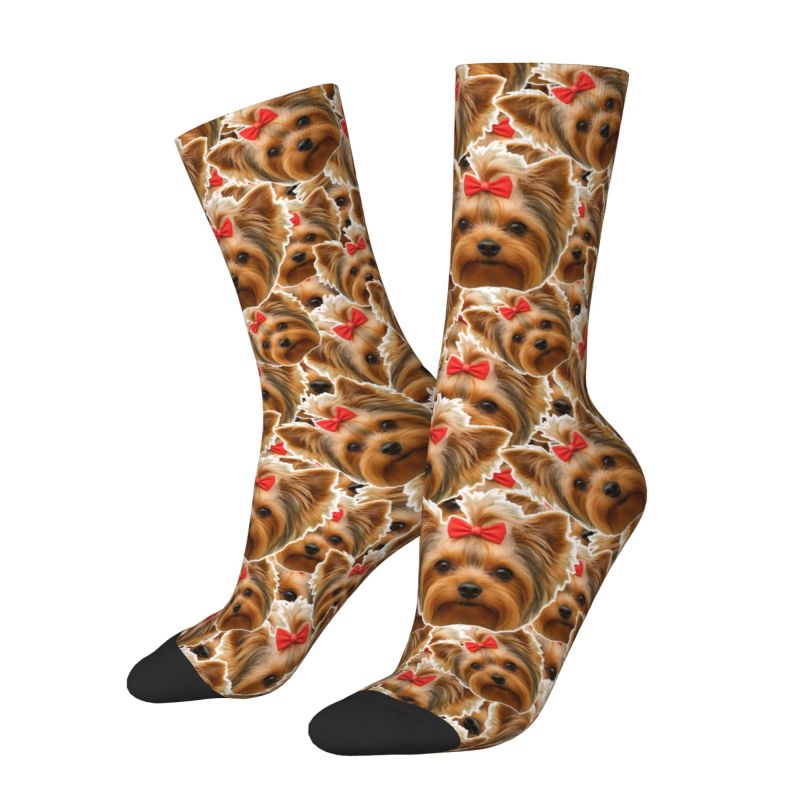Cute Mens Personalized Dog Fac - 3D Printing Design Free incelemesi ve fiyatı