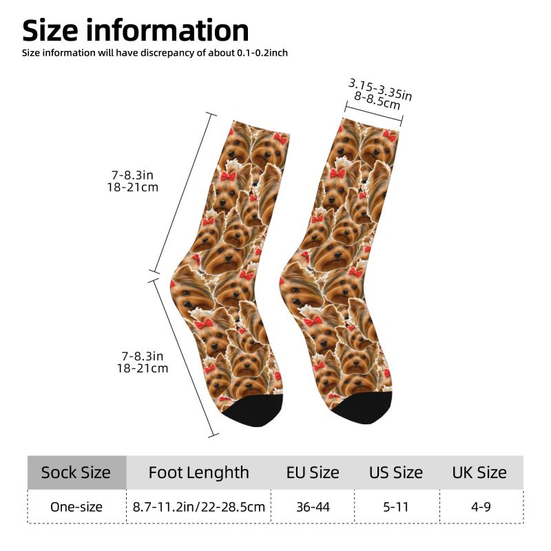 Cute Mens Personalized Dog Fac - 3D Printing Design Free incelemesi ve fiyatı