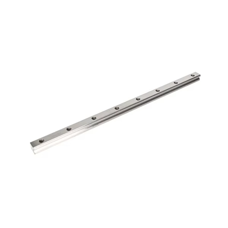 Manufacturer's Linear Guide SE - Linear Guide Rail incelemesi ve fiyatı