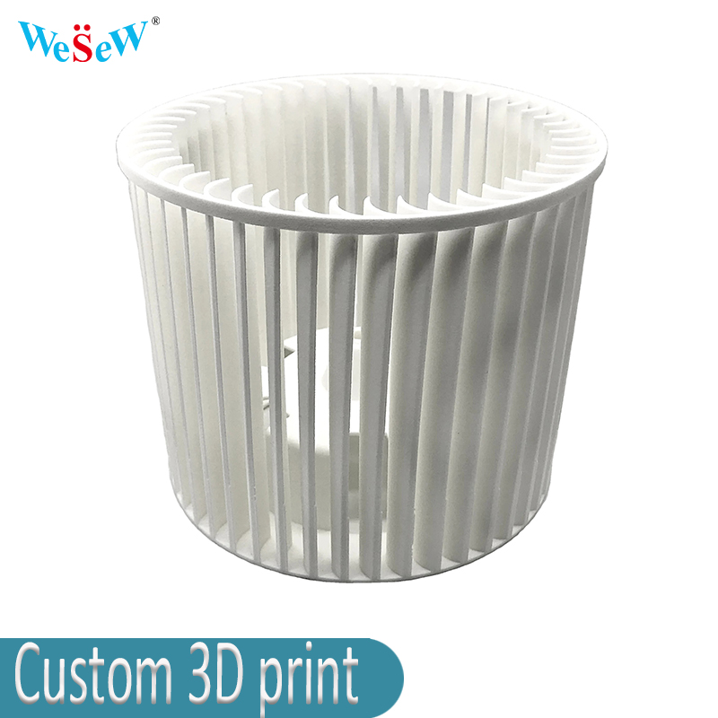 SLA Process 3D Printing Proces - 3D Printing Sla incelemesi ve fiyatı