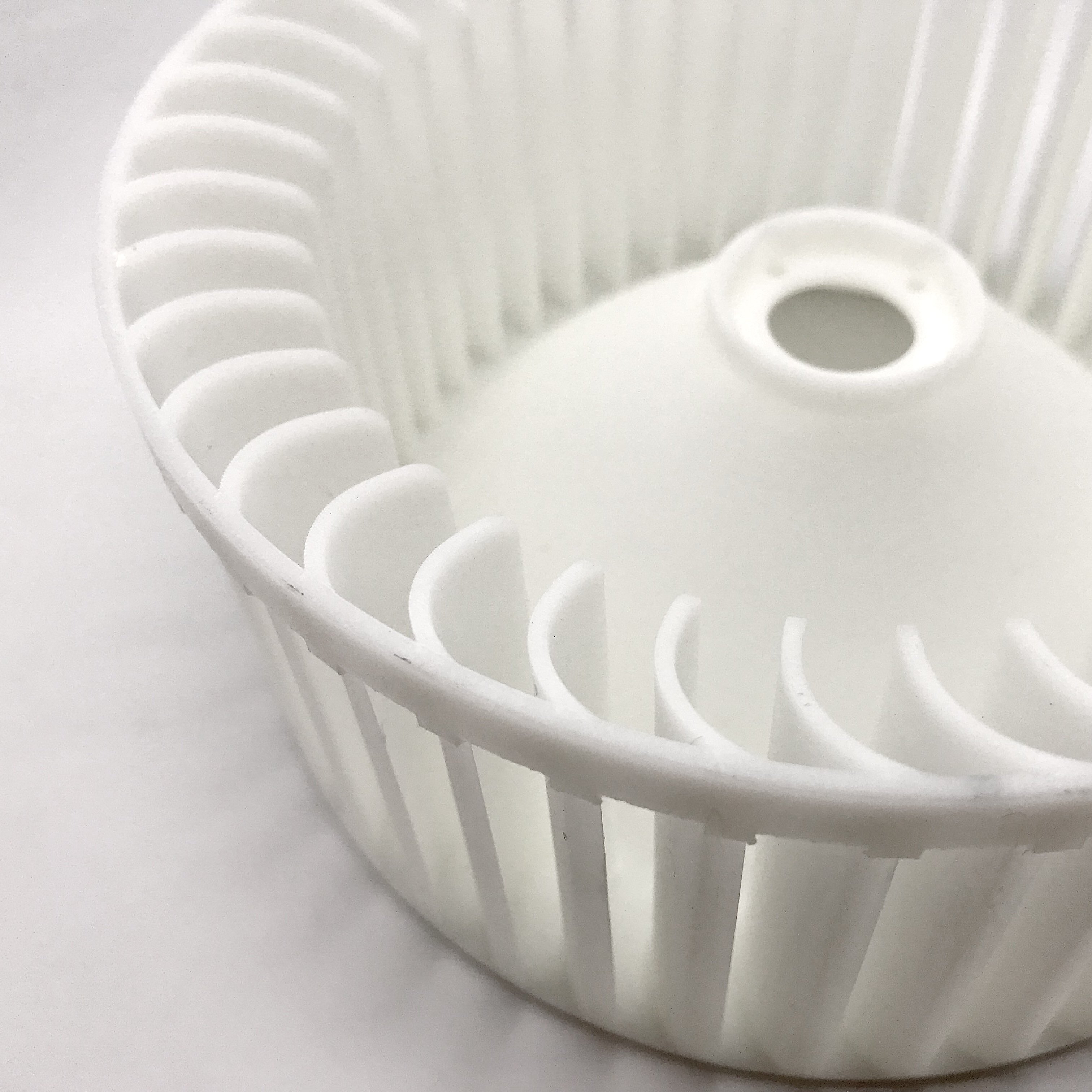 SLA Process 3D Printing Proces - 3D Printing Sla incelemesi ve fiyatı
