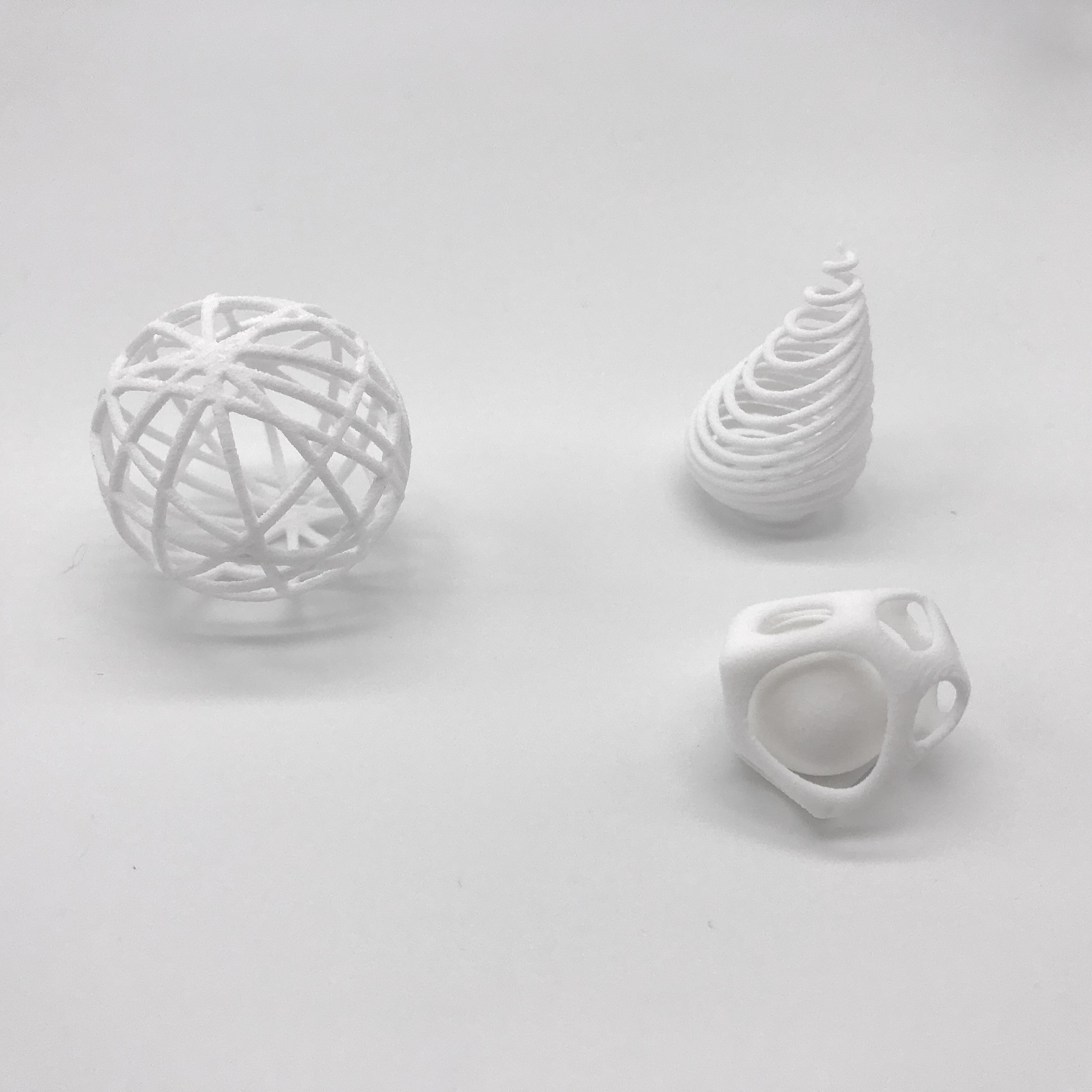 SLA Process 3D Printing Proces - 3D Printing Sla incelemesi ve fiyatı