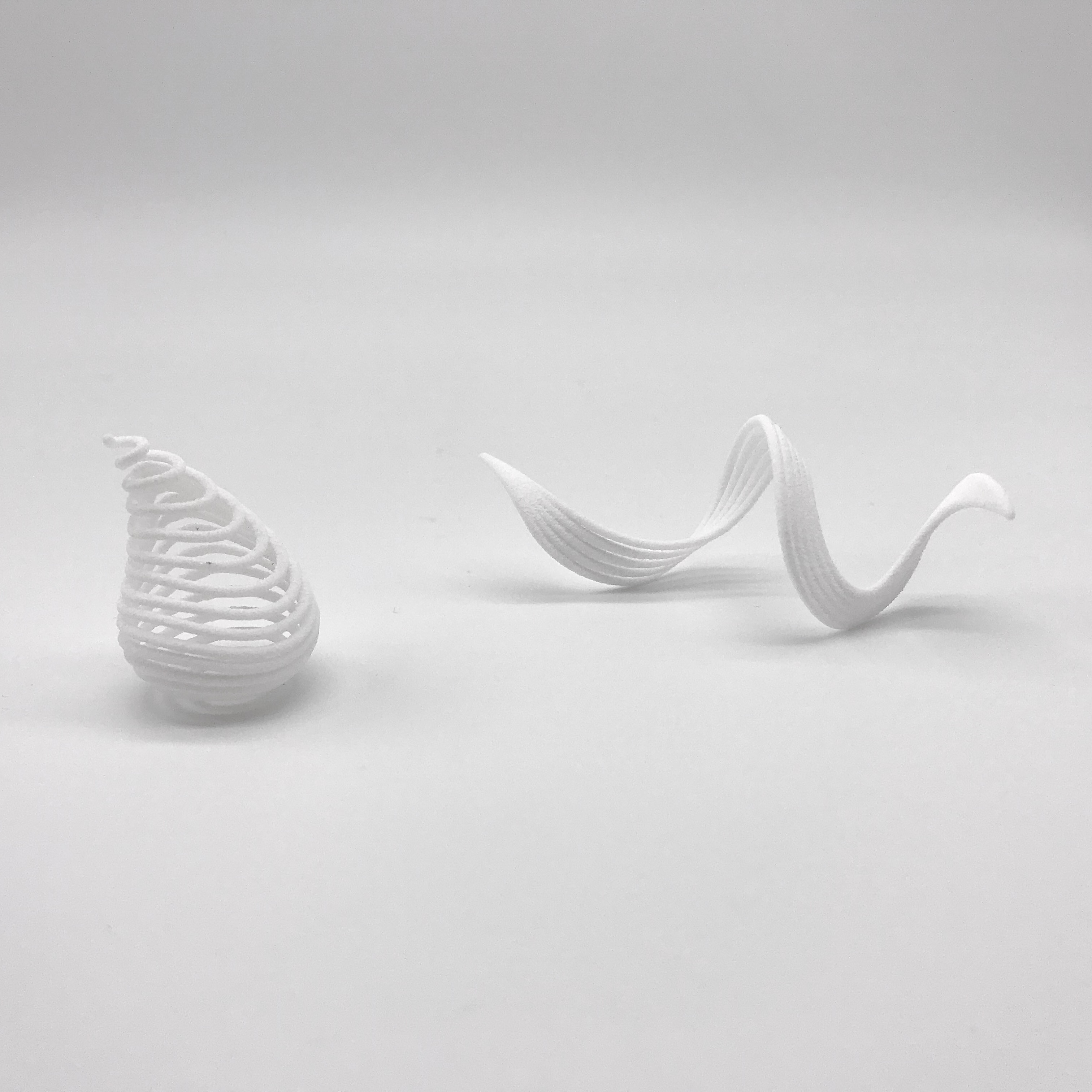 SLA Process 3D Printing Proces - 3D Printing Sla incelemesi ve fiyatı