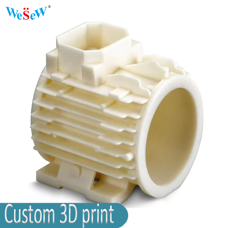 Custom 3D Print Manufacturing  - 3D Printing Sla incelemesi ve fiyatı