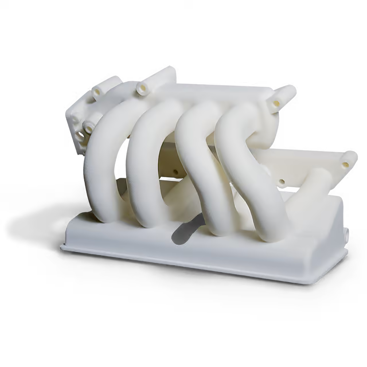 Custom 3D Print Manufacturing  - 3D Printing Sla incelemesi ve fiyatı