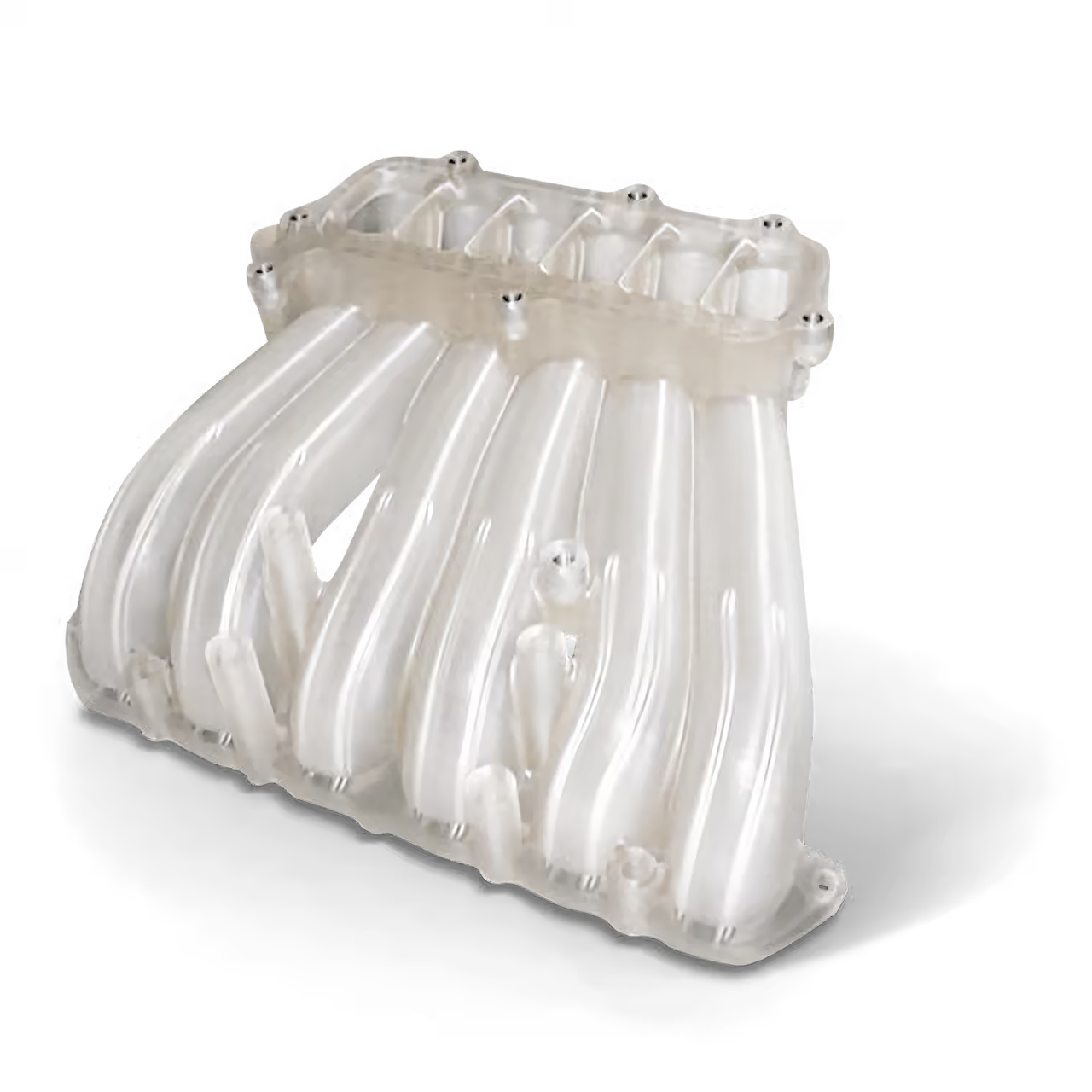 Custom 3D Print Manufacturing  - 3D Printing Sla incelemesi ve fiyatı
