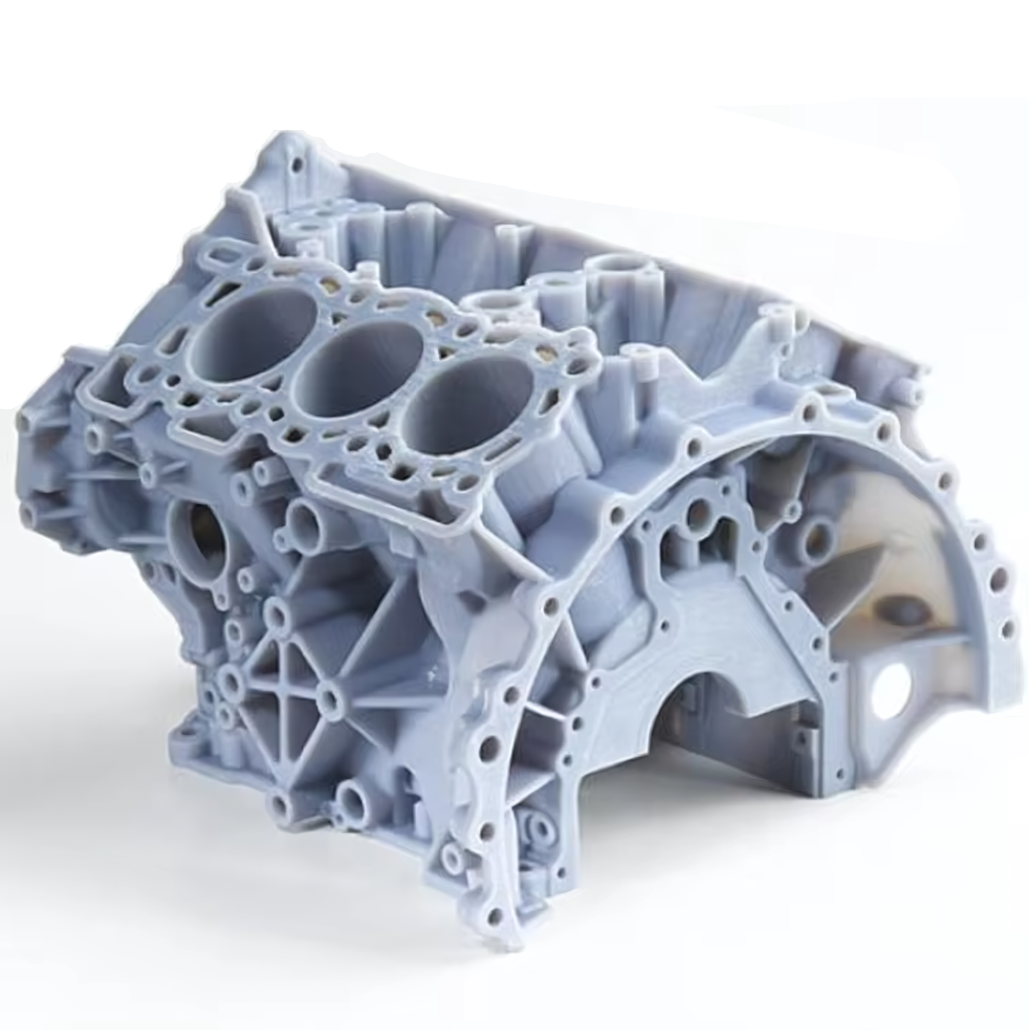 Custom 3D Print Manufacturing  - 3D Printing Sla incelemesi ve fiyatı