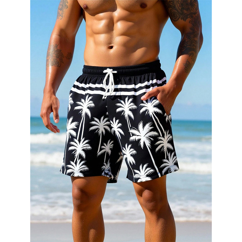 Summer Sea Beach Vacation Styl - 3D Printing Viral incelemesi ve fiyatı