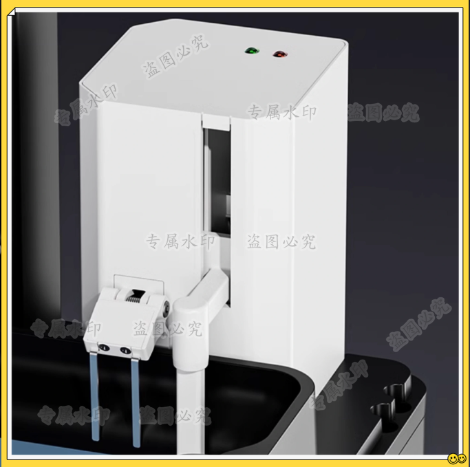 Original forELEGOO UV Jupiter  - 3D Printing Sla incelemesi ve fiyatı