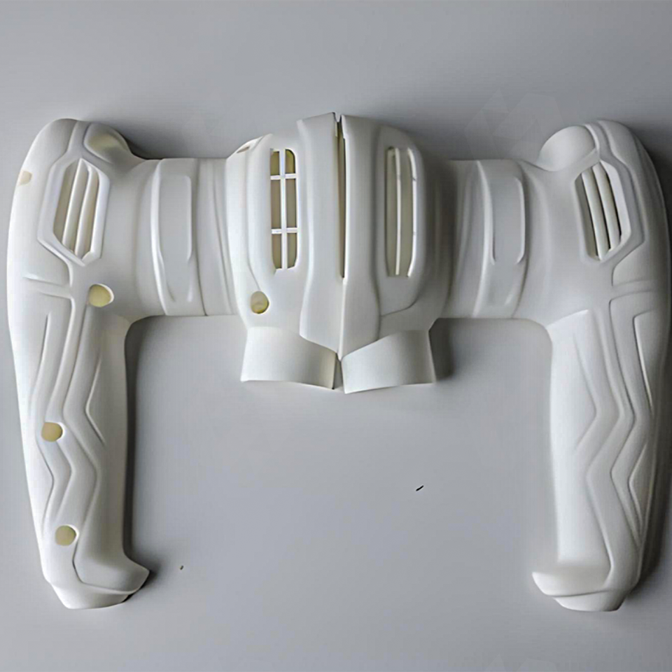 3D printing service model ligh - 3D Printing Sla incelemesi ve fiyatı
