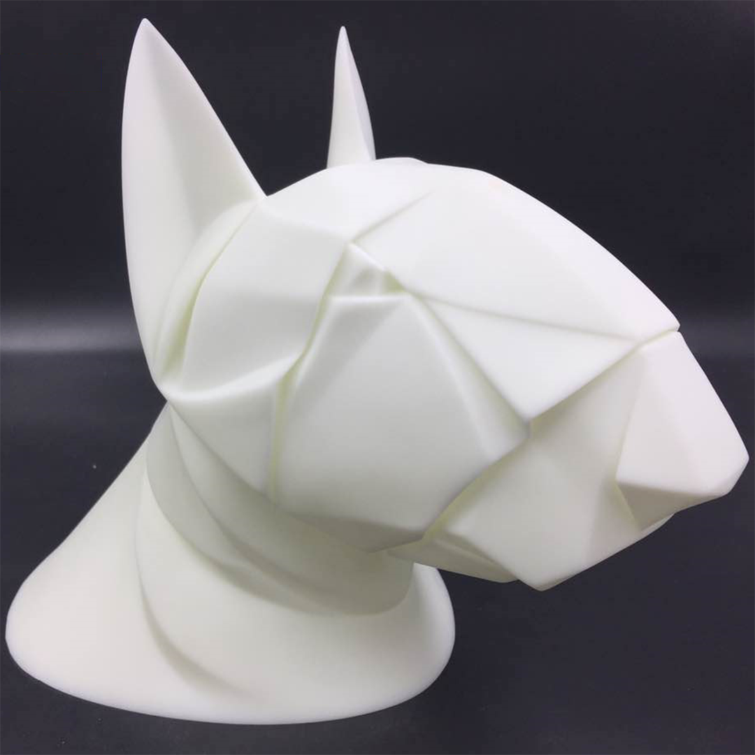 3D printing service model ligh - 3D Printing Sla incelemesi ve fiyatı